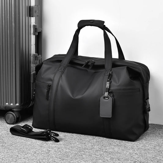 Mako Gym Bag